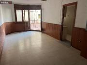 Piso en Venta en Vilanova i la Geltrú