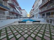 Piso en Venta en Vilanova i la Geltrú