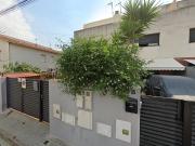 Piso en venta en Vilanova I La Geltrú