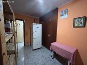 Piso en Venta en Vilanova i la Geltrú, Barcelona