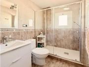 Piso en Venta en Vilanova i la Geltrú, Barcelona