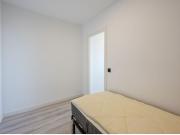 Piso en Venta en Vilanova i la Geltrú, Barcelona