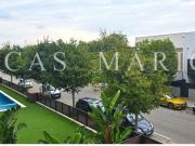 Piso en Venta en Vilanova i la Geltrú, Barcelona