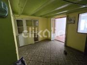 Piso en venta en Vilanova i la Geltrú, Barcelona Costa...