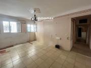 Piso en venta en Vilanova i la Geltrú, Barcelona Costa...