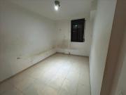 Piso en venta en Vilanova i la Geltrú, Barcelona en...