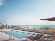 Piso en venta en Vilanova i la Geltrú, Barri de Mar