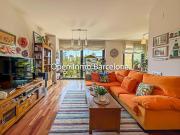 Piso en venta en Vilanova i la Geltrú, Barri de Mar...