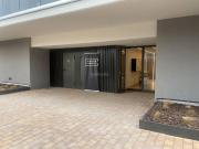 Piso en venta en Vilanova i la Geltrú, Barri de Mar...