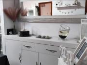 Piso en venta en Vilanova i la Geltrú, Barri de Mar...