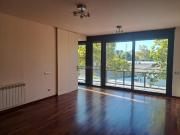 Piso en venta en Vilanova i la Geltrú, Barri de Mar...