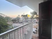 Piso en venta en Vilanova i la Geltrú, Barri de Mar...