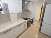 Piso en venta en Vilanova i la Geltrú, Barri de Mar...