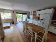 Piso en venta en Vilanova i la Geltrú, Barri de Mar...