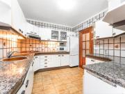 Piso en venta en Vilanova i la Geltrú, Barri de Mar...