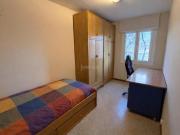 Piso en venta en Vilanova i la Geltrú, Barri de Mar...