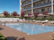 Piso en venta en Vilanova i la Geltrú, Barri de Mar...