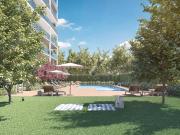 Piso en venta en Vilanova i la Geltrú, Barri de Mar...