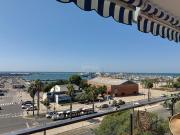 Piso en venta en Vilanova i la Geltrú, Barri de Mar...