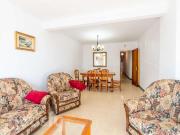 Piso en venta en Vilanova i la Geltrú, Barri de Mar...