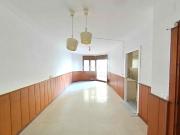 Piso en venta en Vilanova i la Geltrú, Barri de Mar...