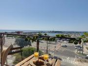 Piso en venta en Vilanova i la Geltrú, Barri de Mar...