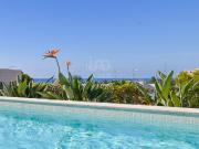 Piso en venta en Vilanova i la Geltrú, Barri de Mar...