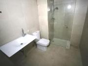 Piso en venta en Vilanova i la Geltrú, Barri de Mar...