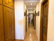 Piso en venta en Vilanova i la Geltrú, Barri de Mar...