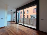 Piso en venta en Vilanova i la Geltrú, Barri de Mar...