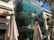 Piso en venta en Vilanova i la Geltrú, Centre