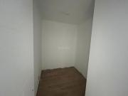 Piso en venta en Vilanova i la Geltrú, Centrevila Costa...