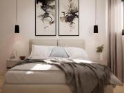 Piso en venta en Vilanova i la Geltrú, Centrevila Costa...