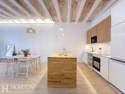 Piso en venta en Vilanova i la Geltrú, Centrevila Costa...