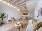 Piso en venta en Vilanova i la Geltrú, Centrevila Costa...