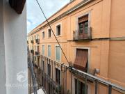 Piso en venta en Vilanova i la Geltrú, Centrevila Costa...