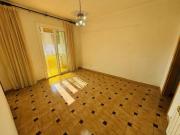 Piso en venta en Vilanova i la Geltrú, Centrevila Costa...