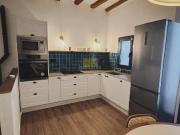 Piso en venta en Vilanova i la Geltrú, Centrevila Costa...