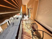 Piso en venta en Vilanova i la Geltrú, Centrevila Costa...