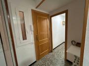 Piso en venta en Vilanova i la Geltrú, Centrevila Costa...