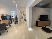 Piso en venta en Vilanova i la Geltrú, Centrevila Costa...