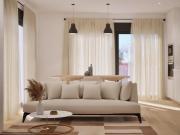 Piso en venta en Vilanova i la Geltrú, Centrevila Costa...