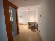 Piso en venta en Vilanova i la Geltrú, Centrevila Costa...