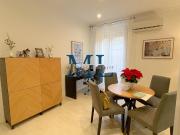 Piso en venta en Vilanova i la Geltrú, Centrevila Costa...