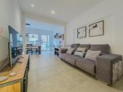 Piso en venta en Vilanova i la Geltrú, Centrevila Costa...