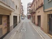 Piso en venta en Vilanova i la Geltrú, Centrevila Costa...