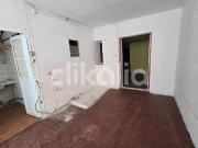Piso en venta en Vilanova i la Geltrú, Centrevila Costa...