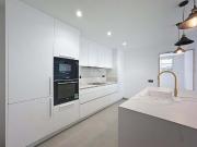 Piso en venta en Vilanova i la Geltrú, Centrevila Costa...