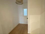 Piso en venta en Vilanova i la Geltrú, Centrevila Costa...