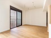 Piso en venta en Vilanova i la Geltrú, Centrevila Costa...